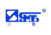 三堡（SMT）