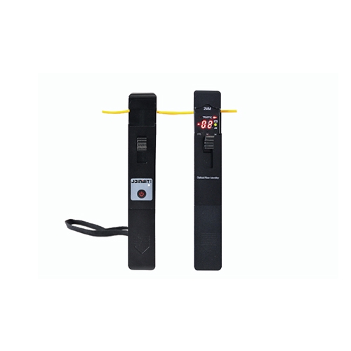 JW6060光纤识别仪