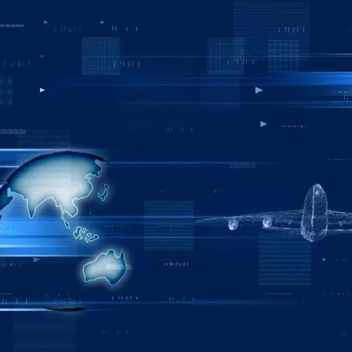 航空电子