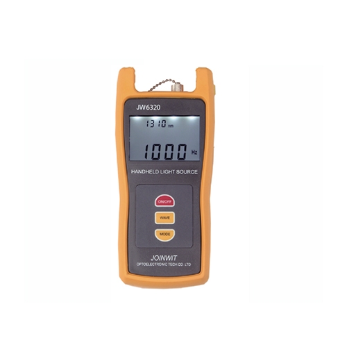 JW6320