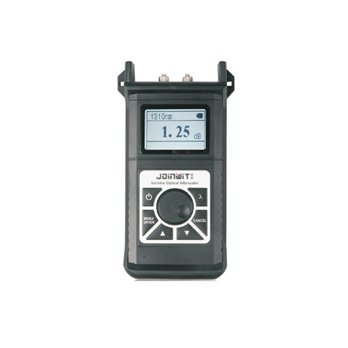 JW6330光可变衰减器
