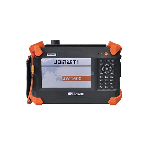 JW4600频谱分析仪