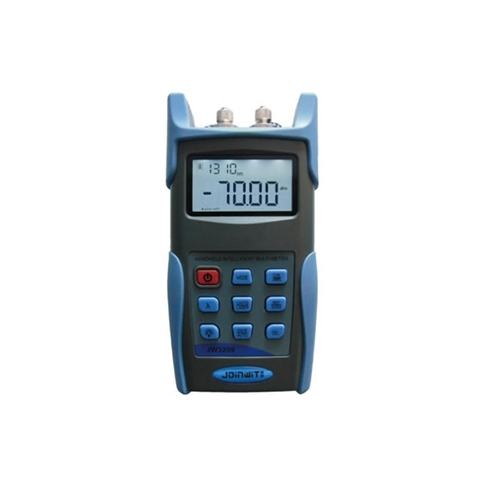 JW6350光万用表
